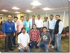 20186_10200870424581755_496206351_n