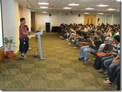 946334_10200870422141694_981674322_n